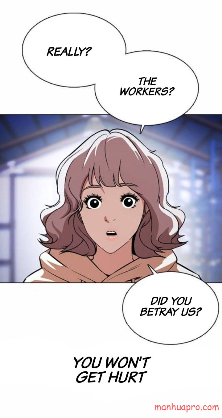Page 51 of Chapter 375