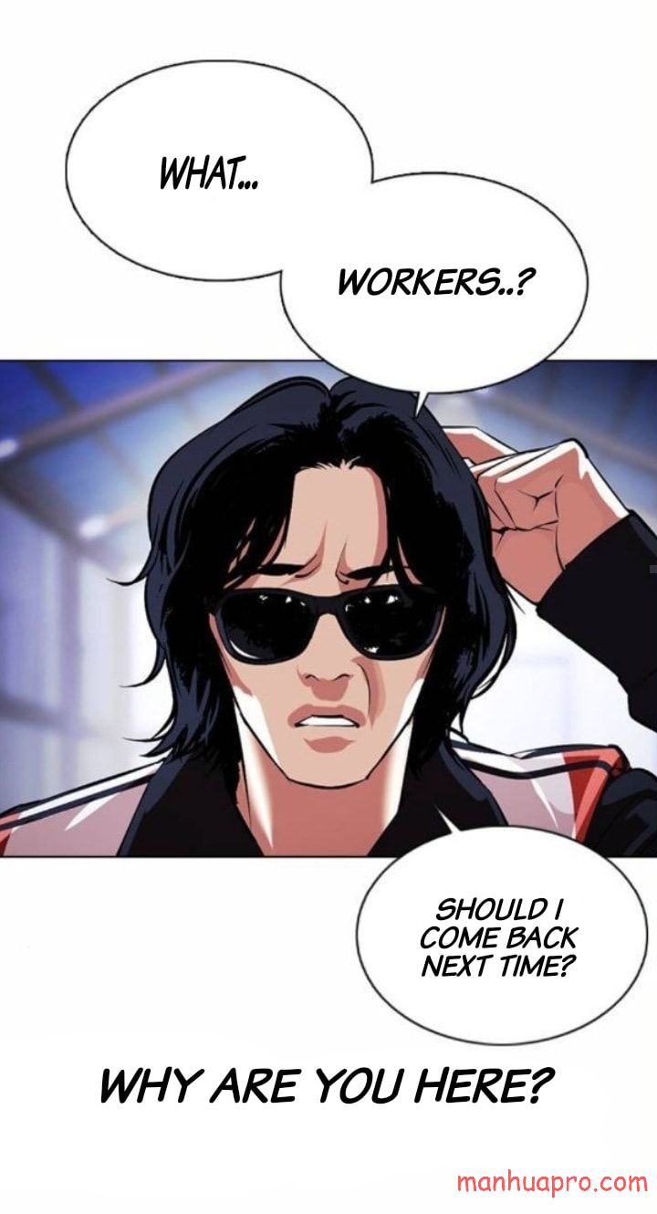 Page 52 of Chapter 375