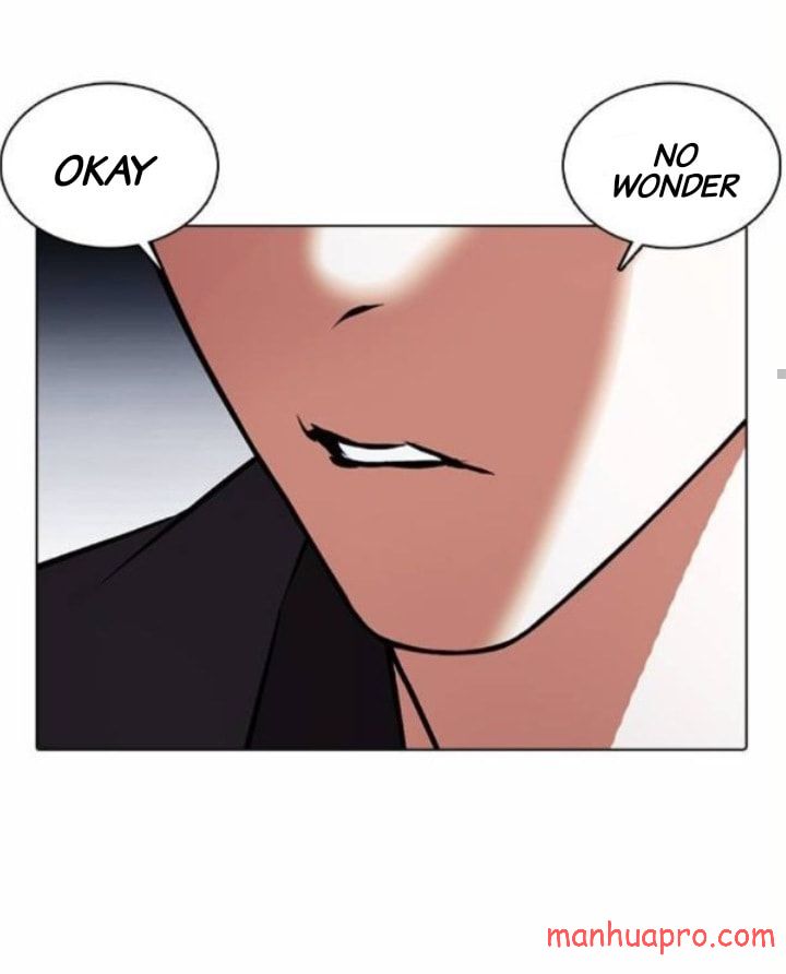 Page 53 of Chapter 375