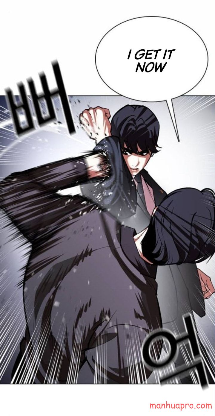 Page 54 of Chapter 375
