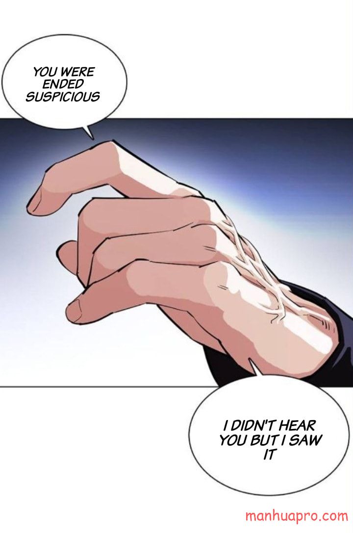 Page 55 of Chapter 375