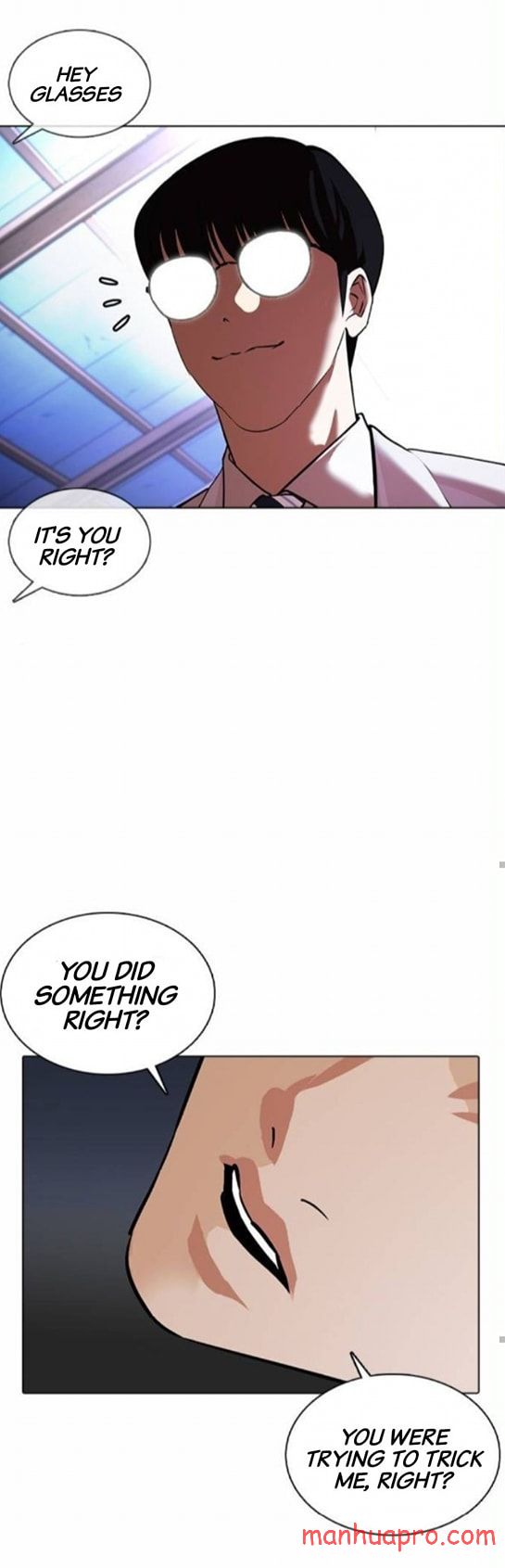 Page 59 of Chapter 375