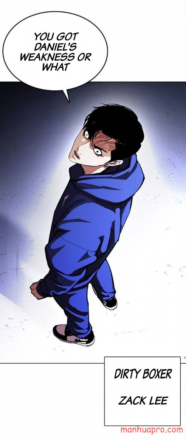Page 60 of Chapter 375