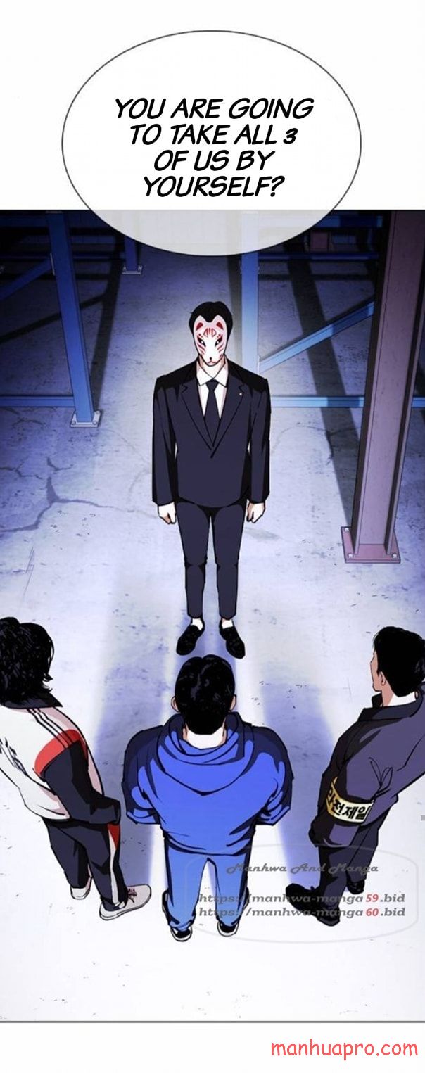 Page 62 of Chapter 375