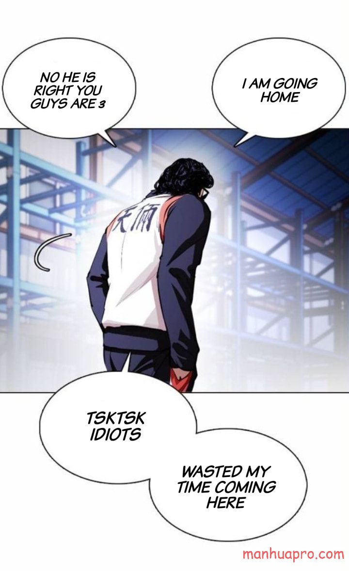 Page 64 of Chapter 375
