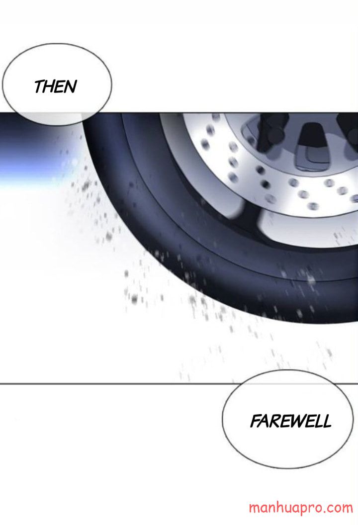 Page 65 of Chapter 375