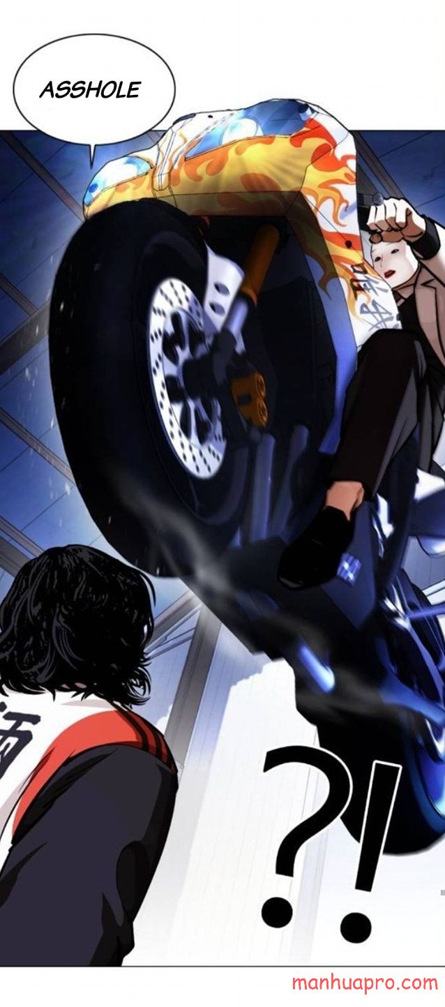 Page 66 of Chapter 375