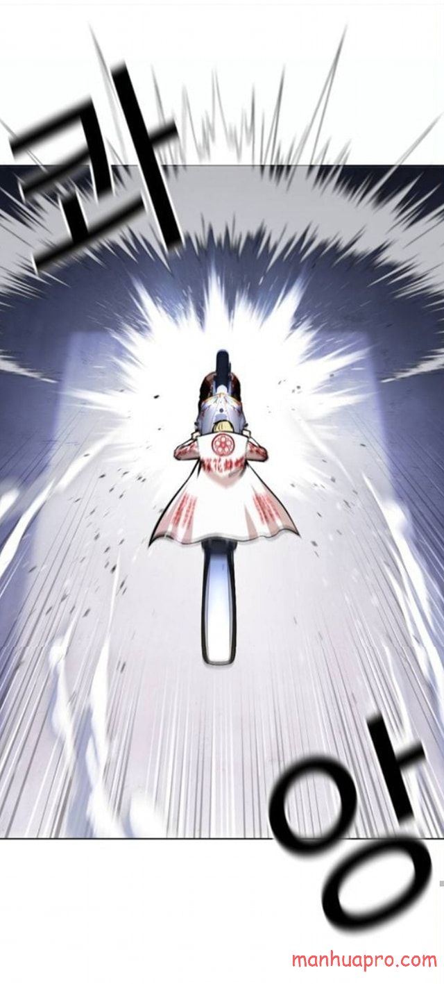Page 67 of Chapter 375
