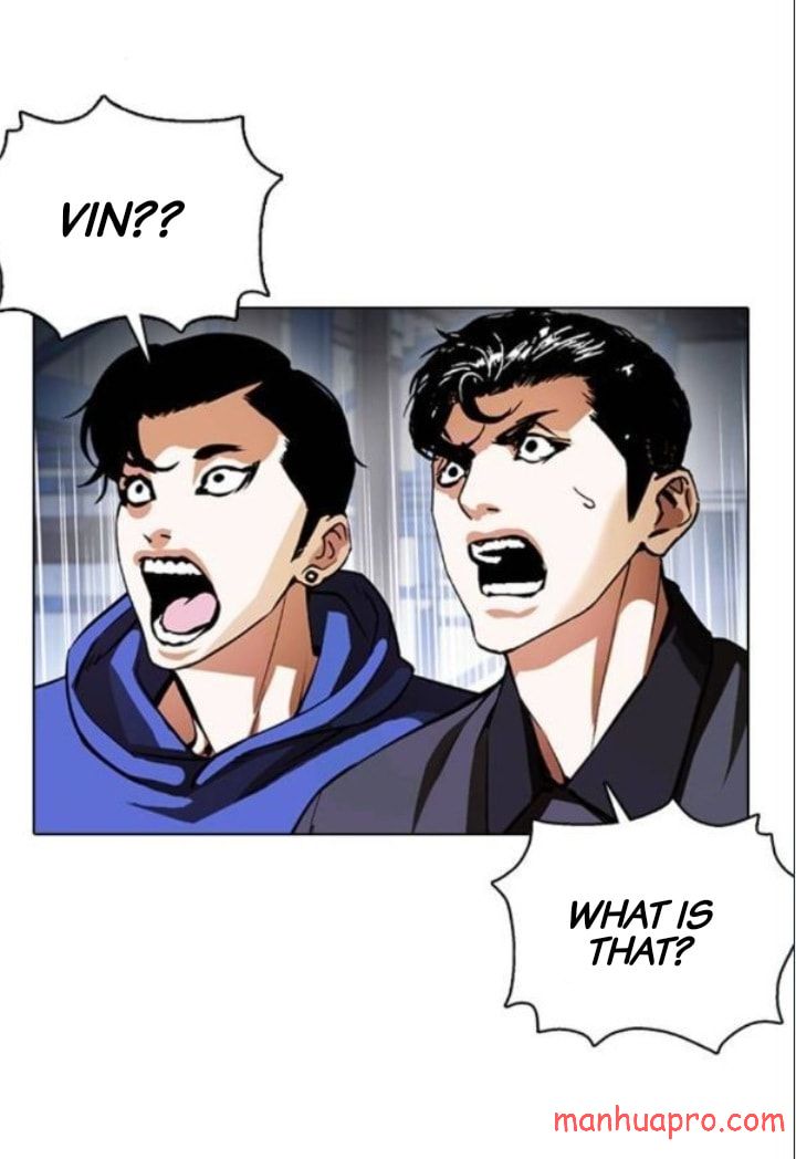 Page 68 of Chapter 375