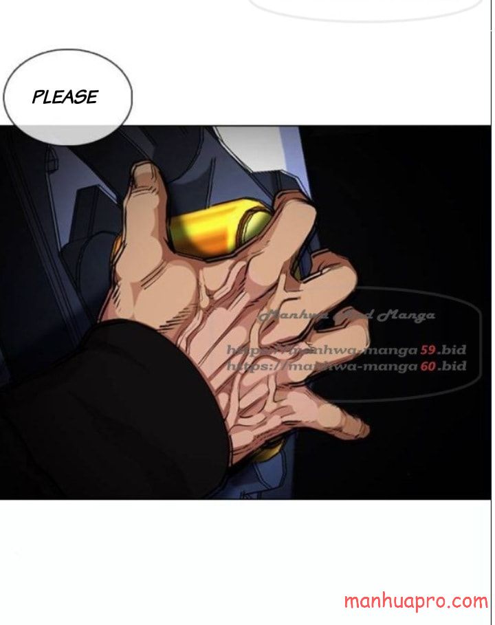 Page 69 of Chapter 375