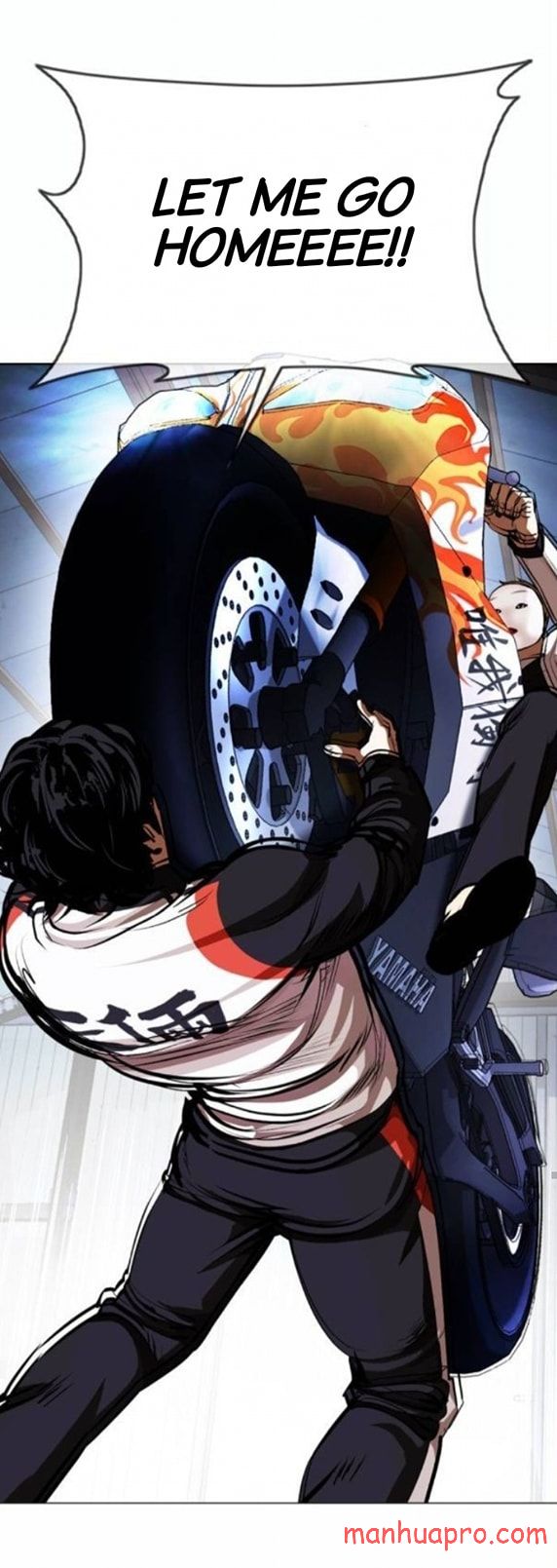 Page 70 of Chapter 375