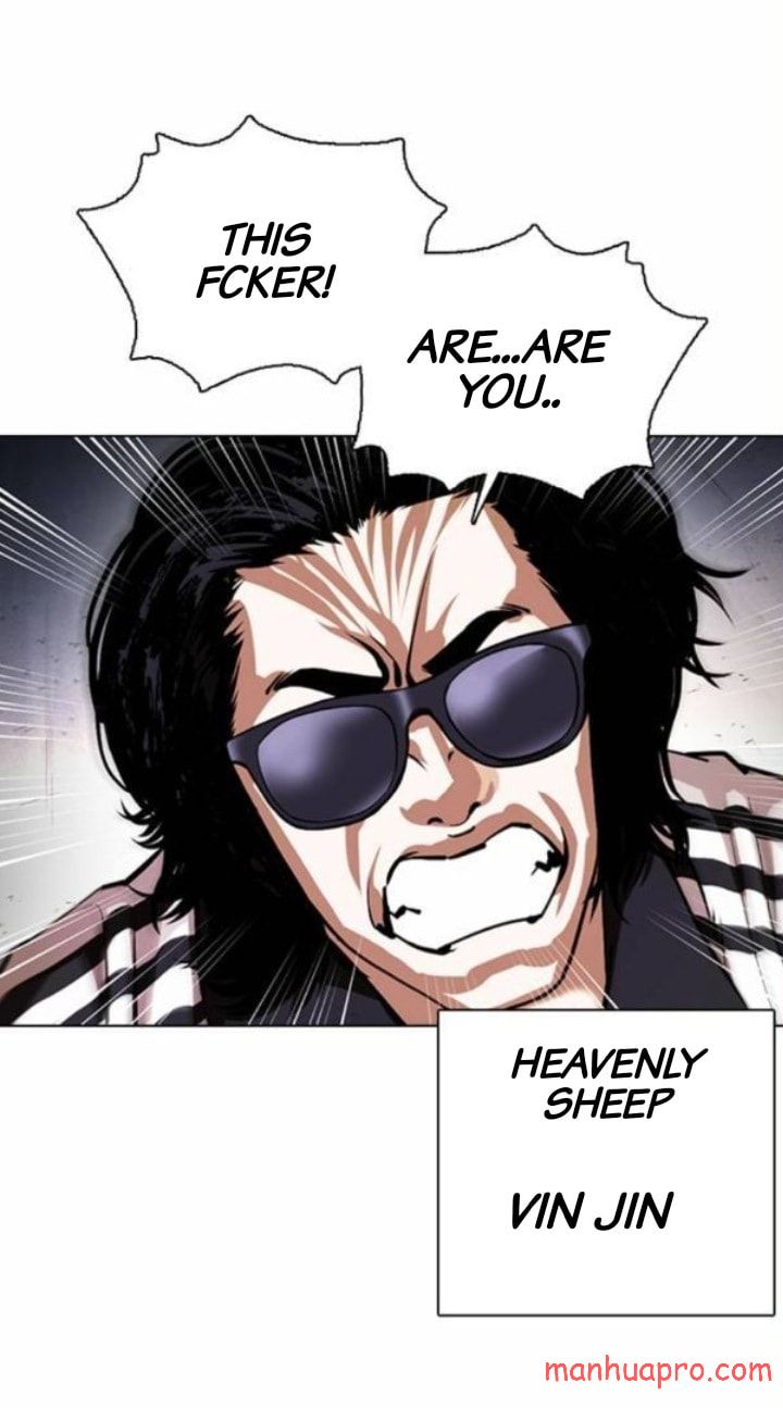 Page 72 of Chapter 375