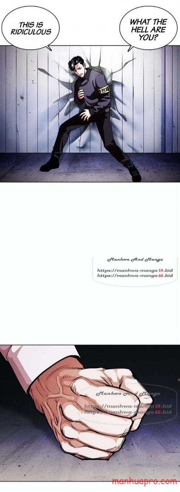 Page 78 of Chapter 375