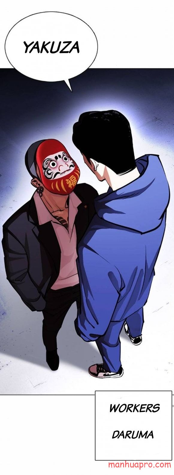Page 81 of Chapter 375