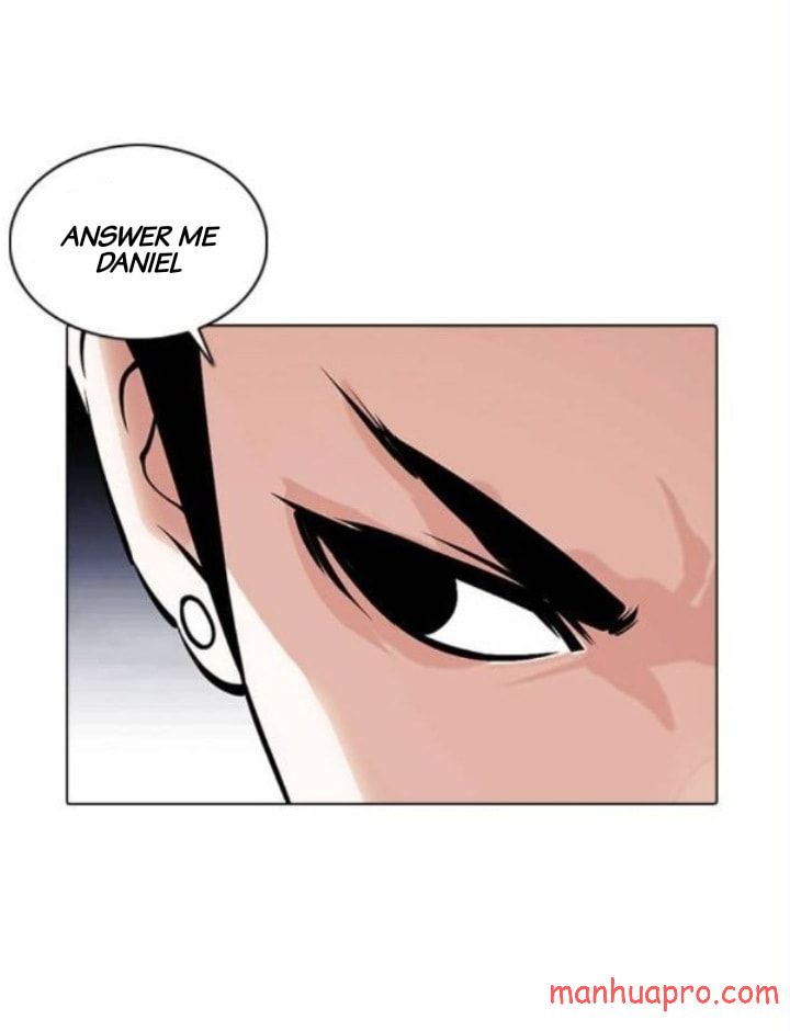 Page 85 of Chapter 375