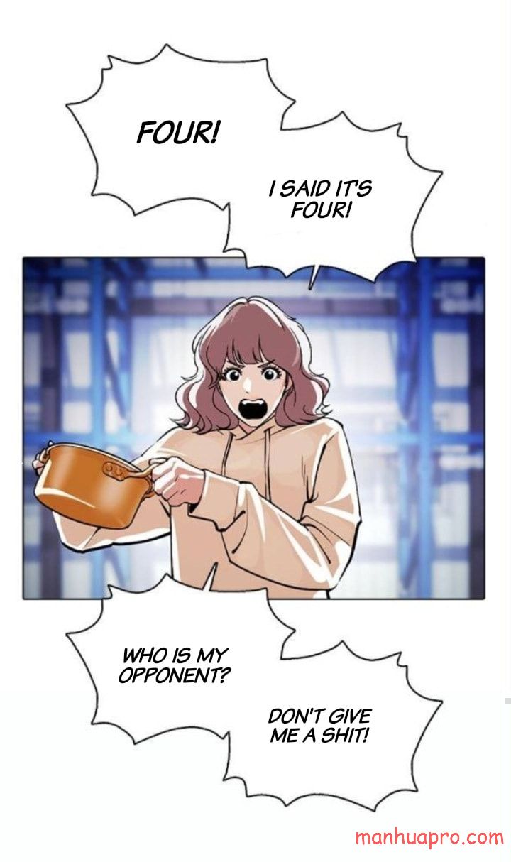 Page 87 of Chapter 375
