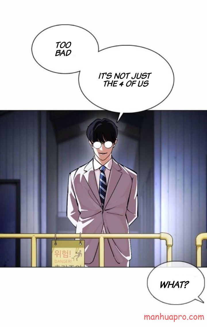 Page 88 of Chapter 375