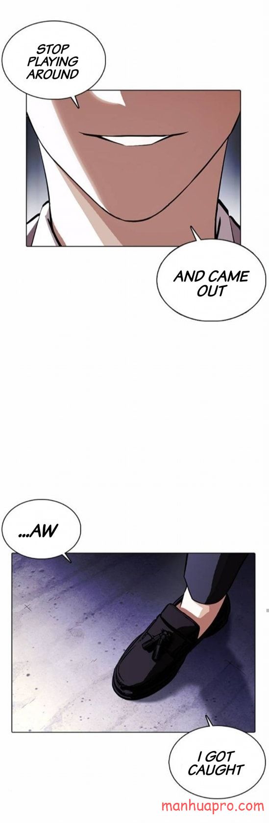 Page 89 of Chapter 375