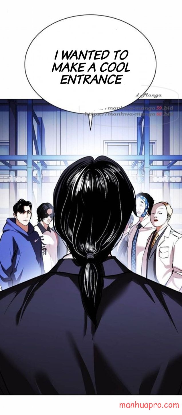 Page 90 of Chapter 375