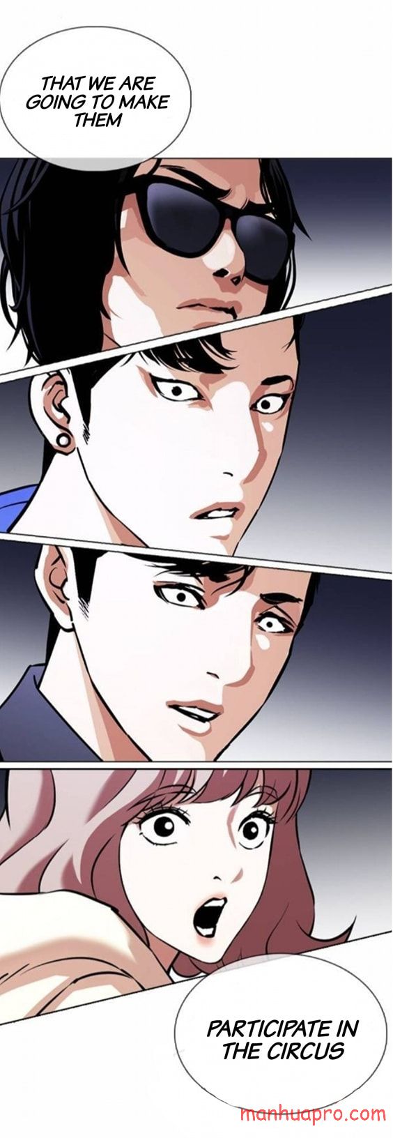 Page 92 of Chapter 375