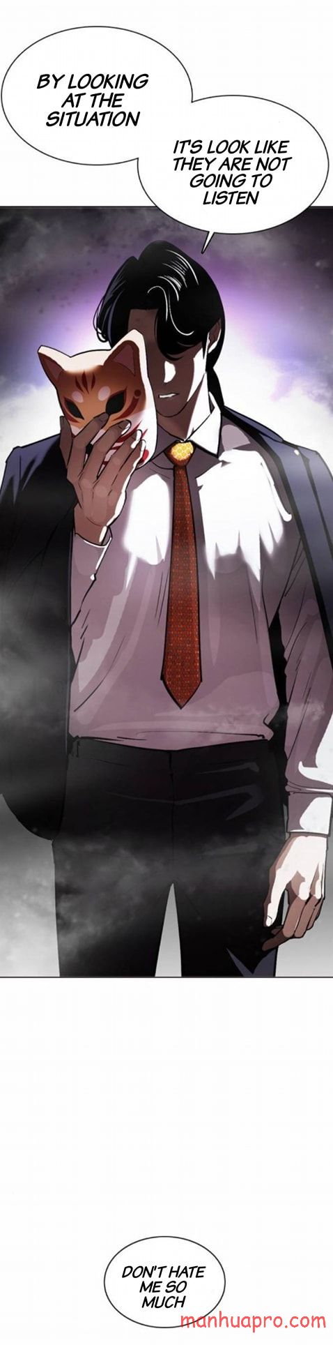 Page 93 of Chapter 375