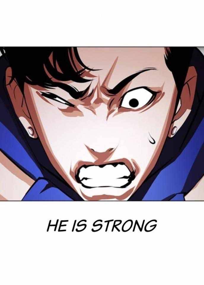 Page 4 of Chapter 376