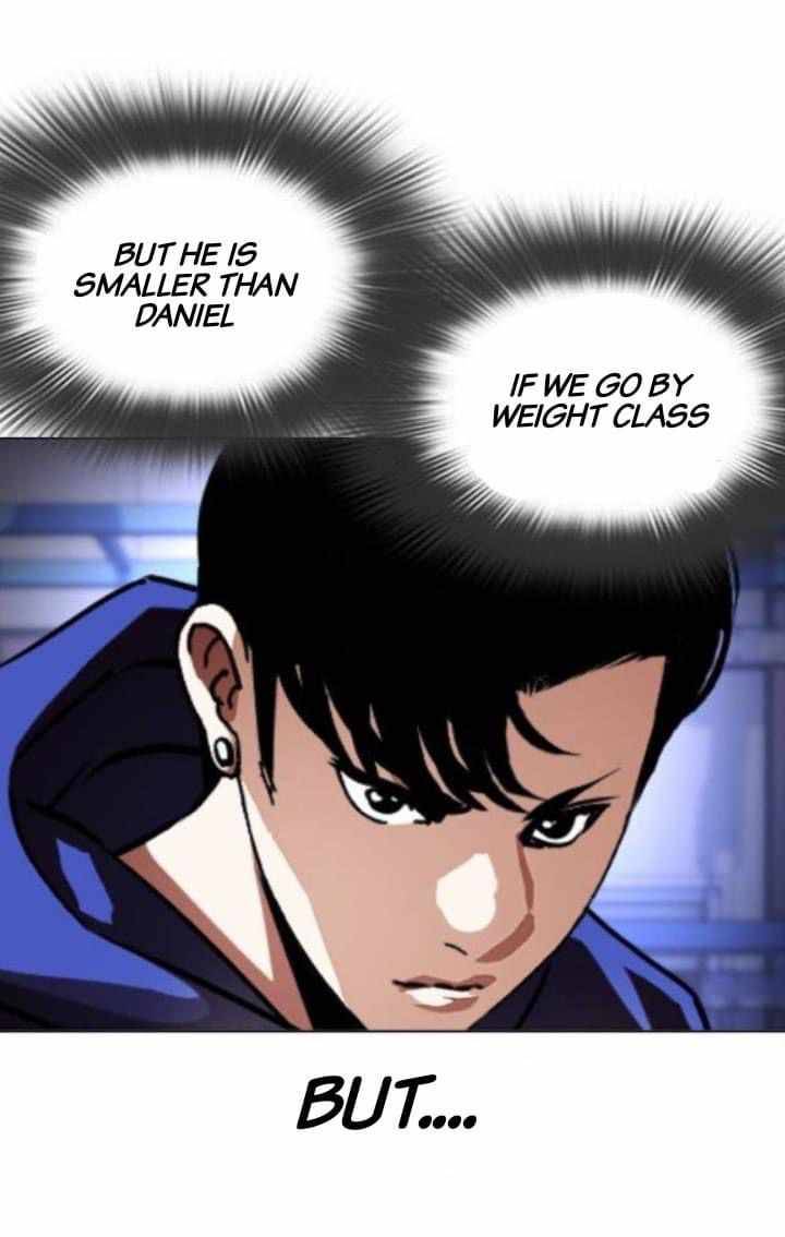 Page 8 of Chapter 376