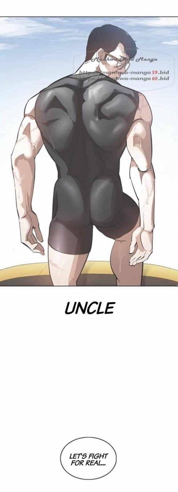 Page 37 of Chapter 376