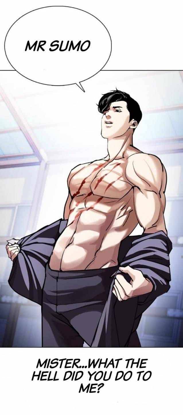 Page 38 of Chapter 376