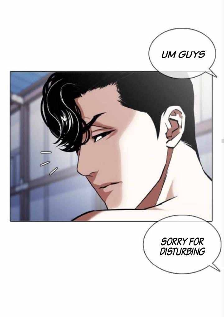 Page 41 of Chapter 376