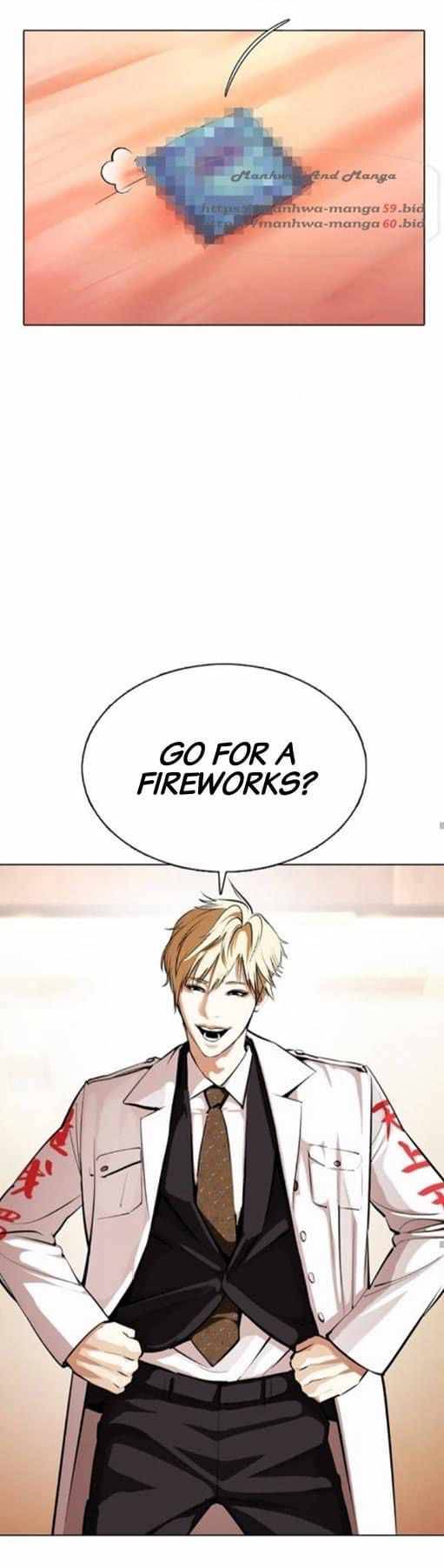 Page 49 of Chapter 376