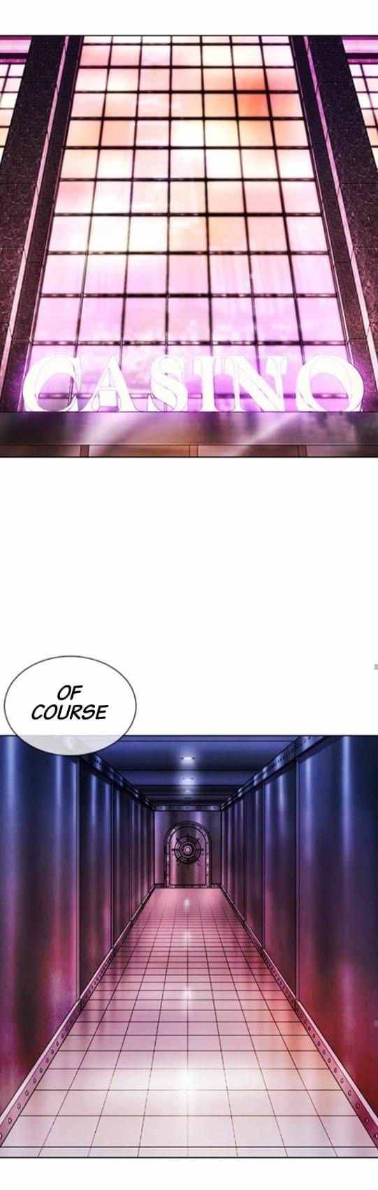 Page 52 of Chapter 376