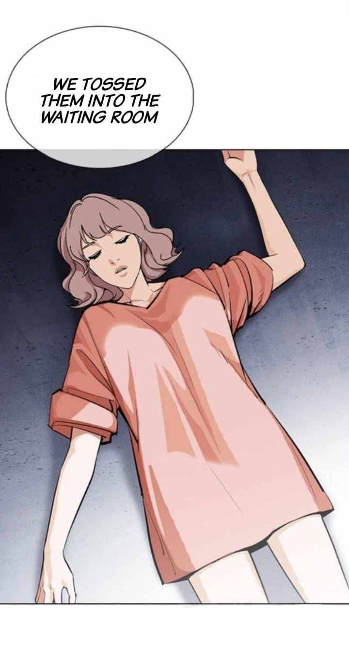 Page 53 of Chapter 376