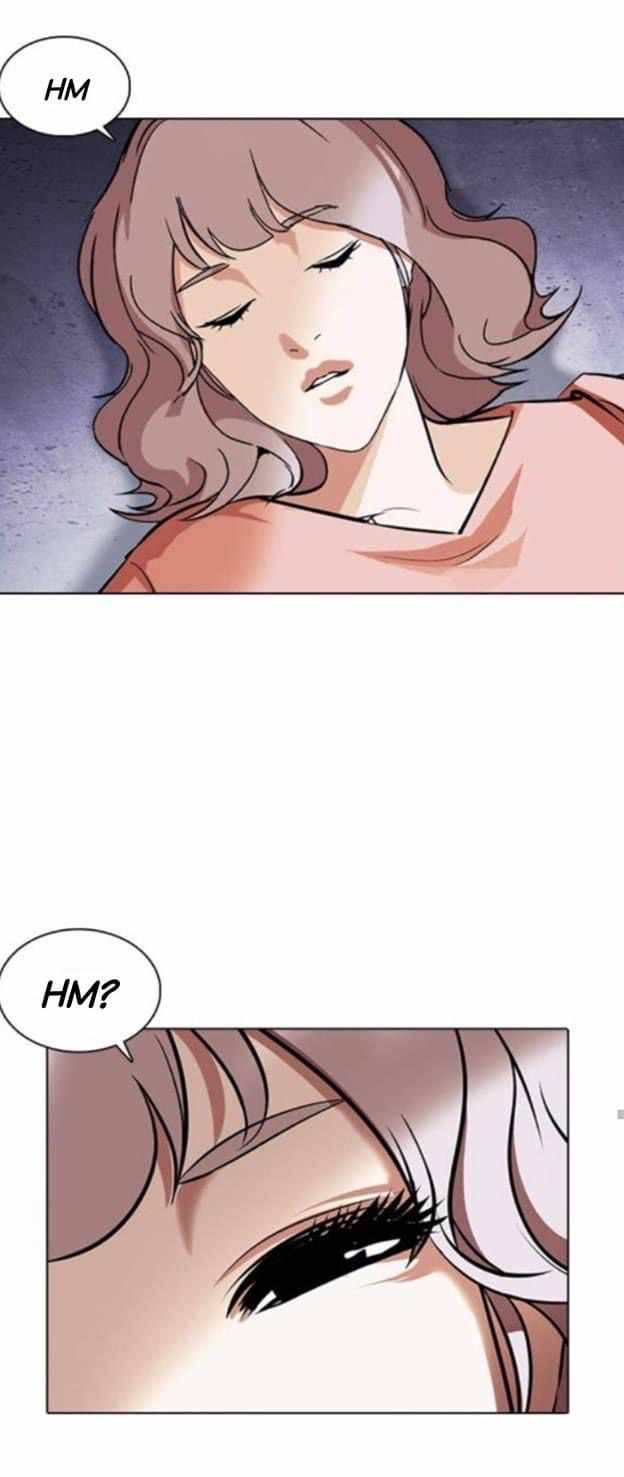 Page 54 of Chapter 376