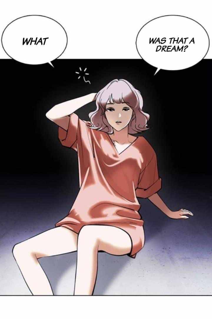 Page 55 of Chapter 376