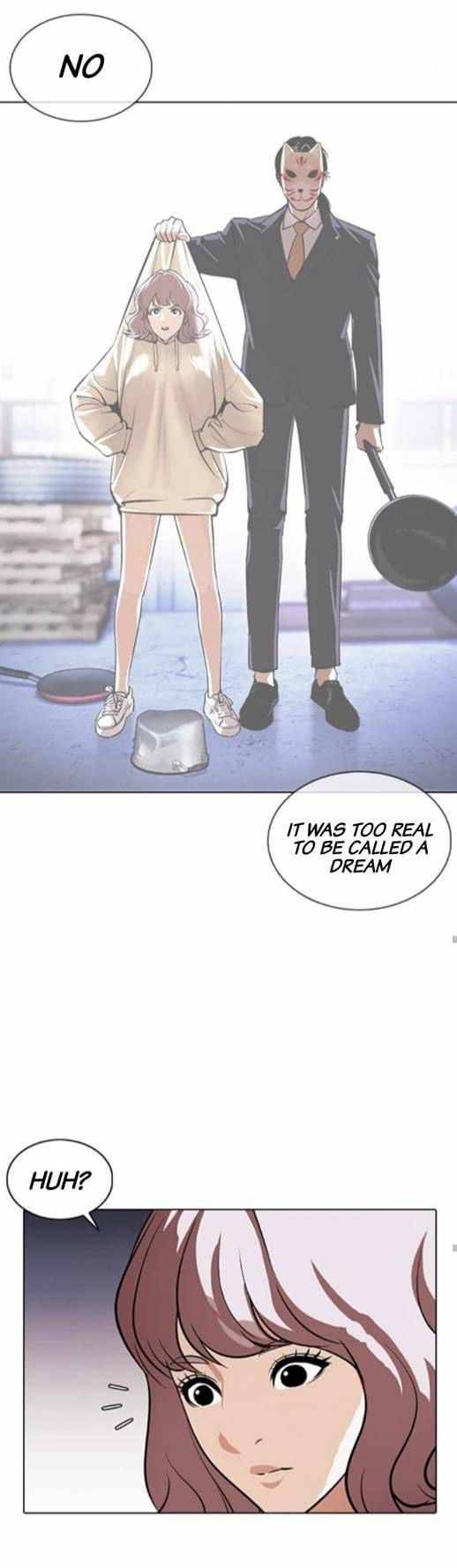 Page 56 of Chapter 376