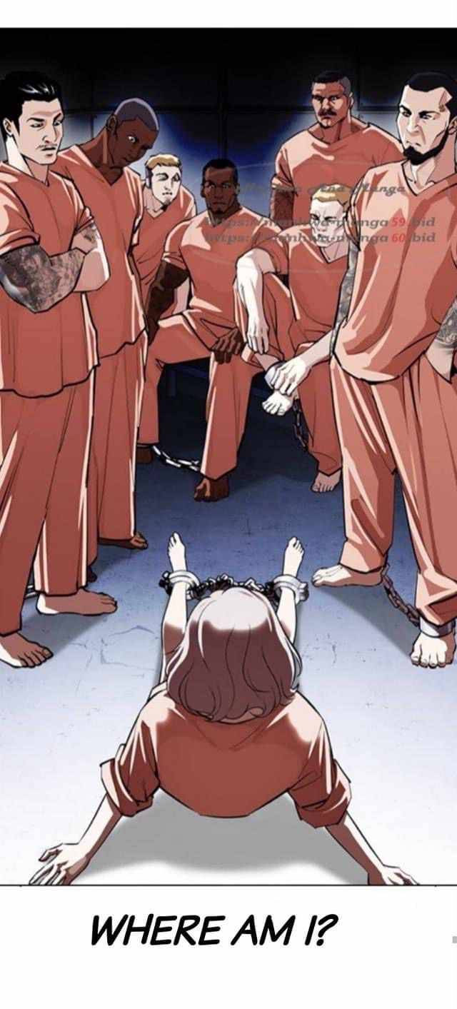 Page 59 of Chapter 376