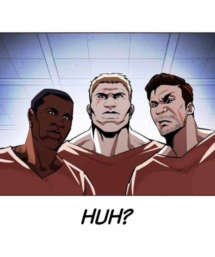 Page 60 of Chapter 376