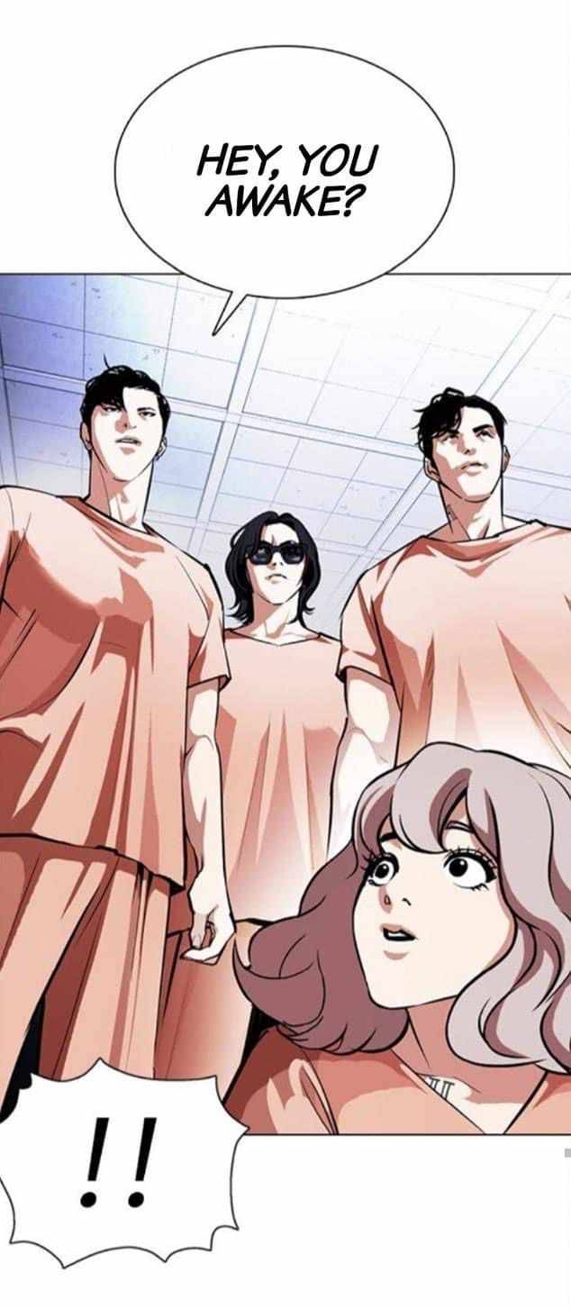 Page 61 of Chapter 376