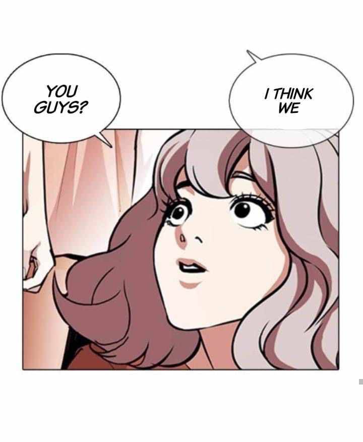 Page 62 of Chapter 376