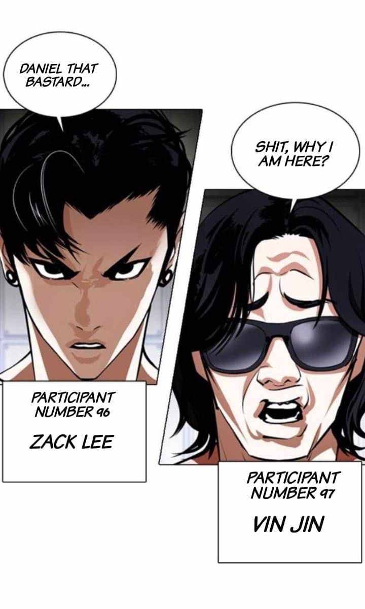 Page 64 of Chapter 376