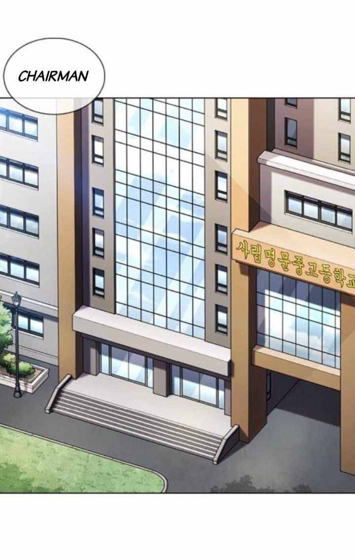 Page 66 of Chapter 376