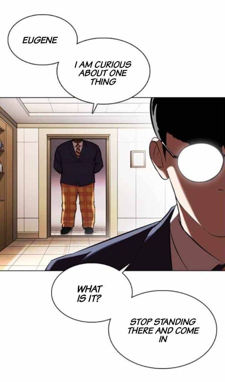 Page 70 of Chapter 376