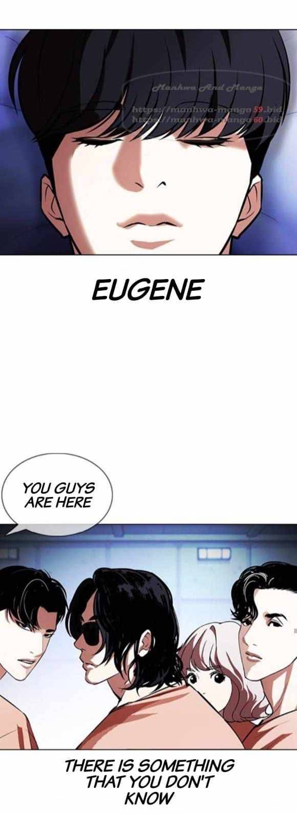 Page 76 of Chapter 376