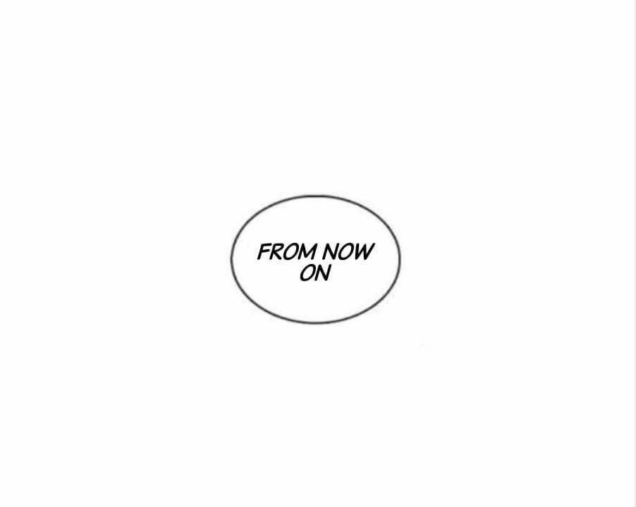 Page 80 of Chapter 376