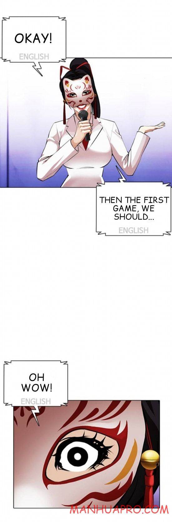Page 102 of Chapter 377