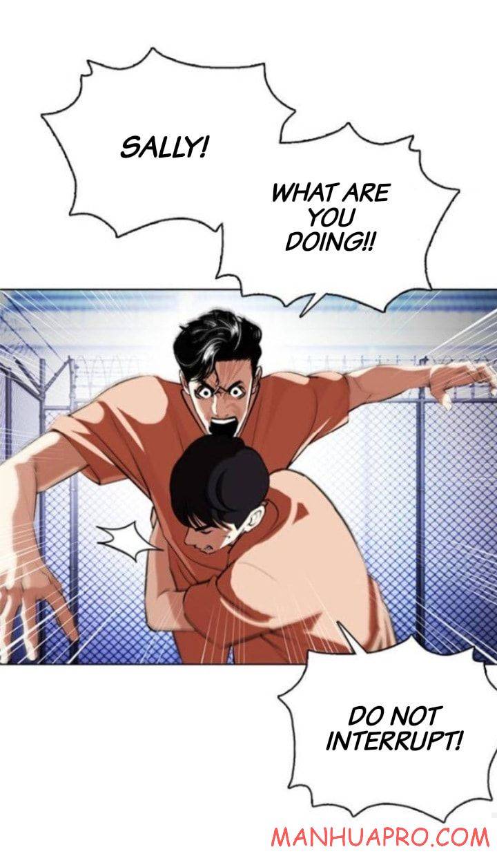 Page 107 of Chapter 377