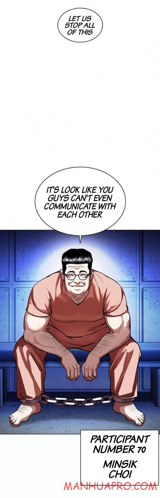 Page 16 of Chapter 377