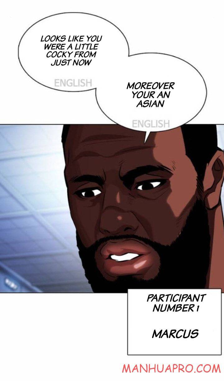 Page 21 of Chapter 377