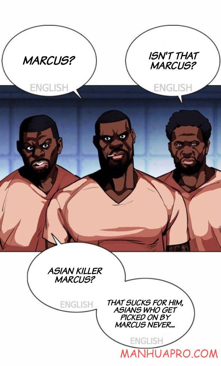 Page 22 of Chapter 377
